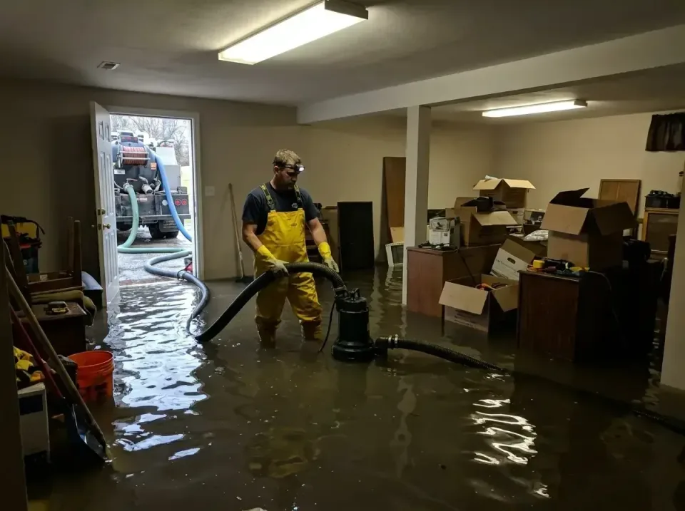 basement-burst-pipe-flooding-a-001 — frequently asked questions, 24-Hour Water Damage Restoration Services in Raymondville,…